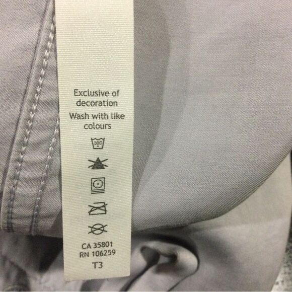 LULULEMON ATHLETICA Sport Hoodie - Picture 10 of 10